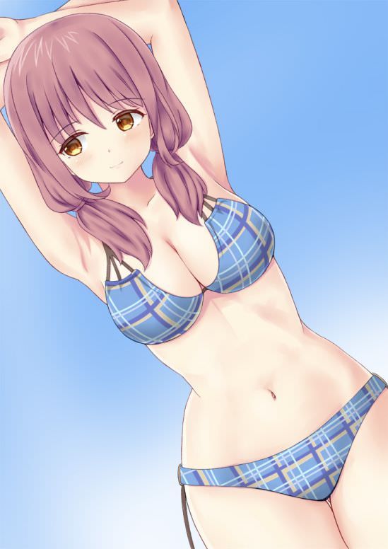 [Haruka Resibe] Haruka Ohku -Ozorika-chan's Secondary Erotic Image Anime 41