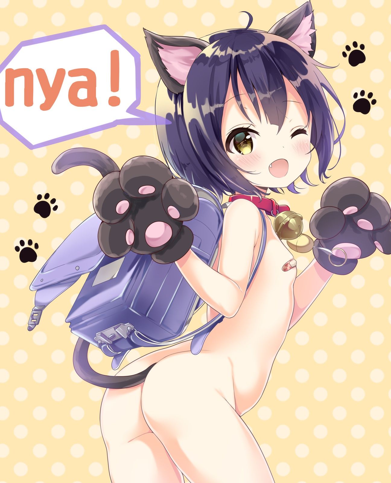 【Gochiusa】Maya Sankawa 's Erotic Images Part 2 29