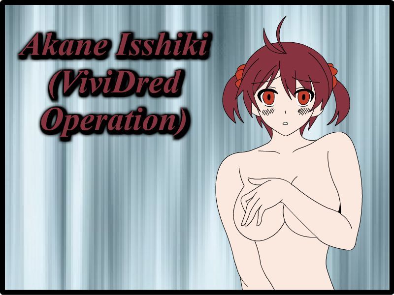 Hentai Flash Shorts (Updated 23/02/2020) 263