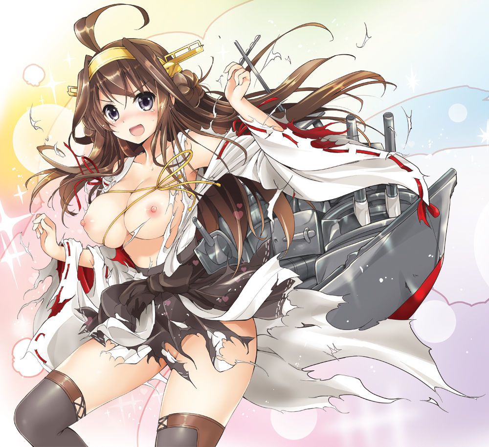 The second erotic image assortment of the fleet collection that is powerful 17