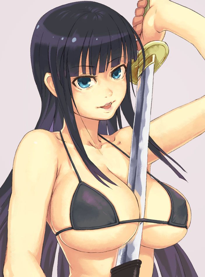 I've been collecting images because the senran kagura is so erotic that I don't think it's erotic. 6