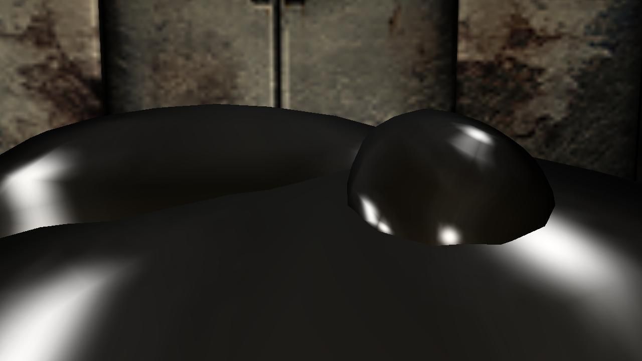 [抹茶ミルク] Latex Blob (ongoing) [抹茶ミルク] Latex Blob 1060