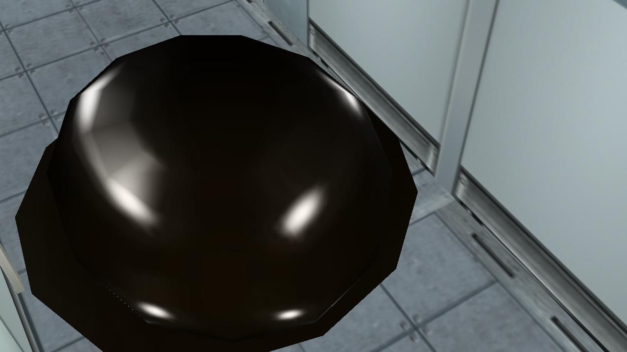 [抹茶ミルク] Latex Blob (ongoing) [抹茶ミルク] Latex Blob 344