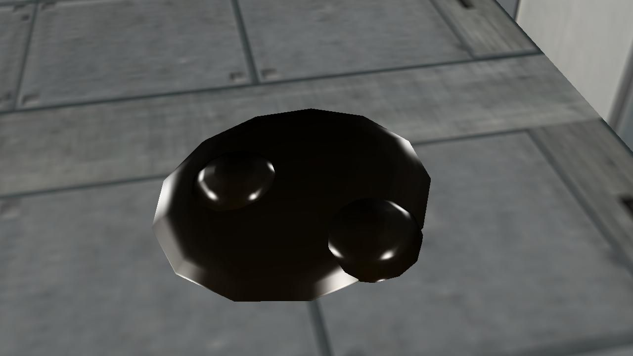 [抹茶ミルク] Latex Blob (ongoing) [抹茶ミルク] Latex Blob 496