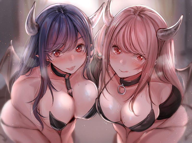 [Secondary] erotic image of the elder sister and aunt who had an unpleasant lip 49