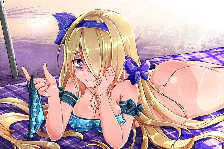 Erotic images about Puzzles &amp; Dragons 6