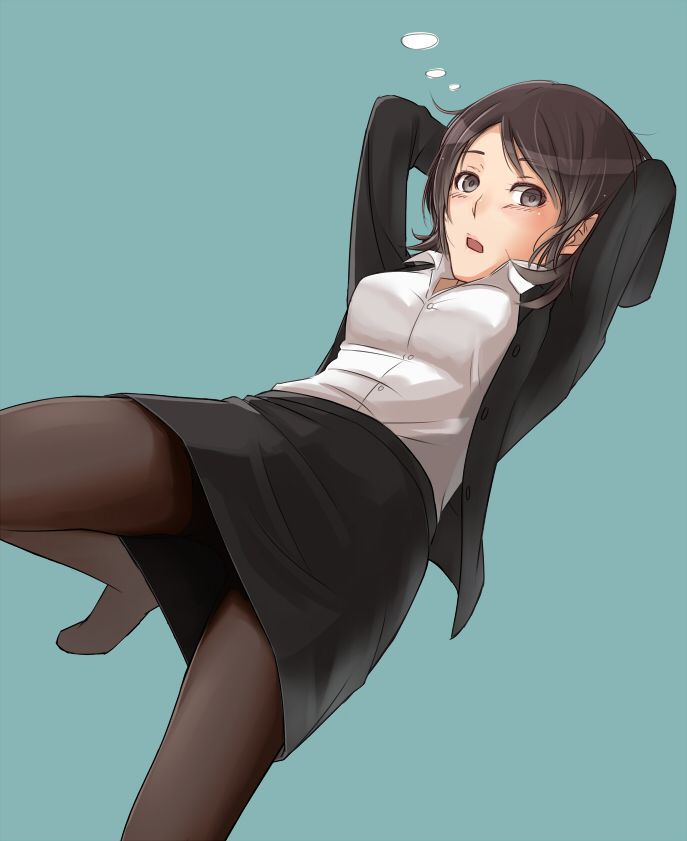 [Secondary] naughty image of a pretty girl in the mess of amagami 10