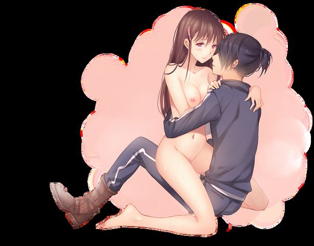 Anime : "Noragami" 'Noragami' Of Iki Hiyori-chan's Erotic Image Summary | 29