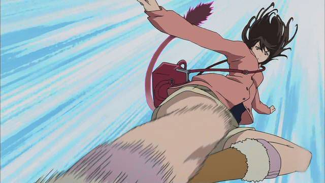 Anime : "Noragami" 'Noragami' Of Iki Hiyori-chan's Erotic Image Summary | 35