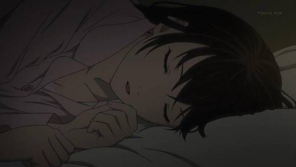 Anime : "Noragami" 'Noragami' Of Iki Hiyori-chan's Erotic Image Summary | 38