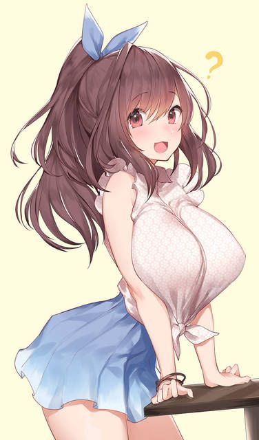 Tsukioka Koibell [Shanimas] -chan-chan's erotic image summary 17