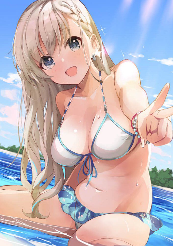 【Erotic Image】Why don't you make the image of the idolmaster Cinderella Girls today.? 15