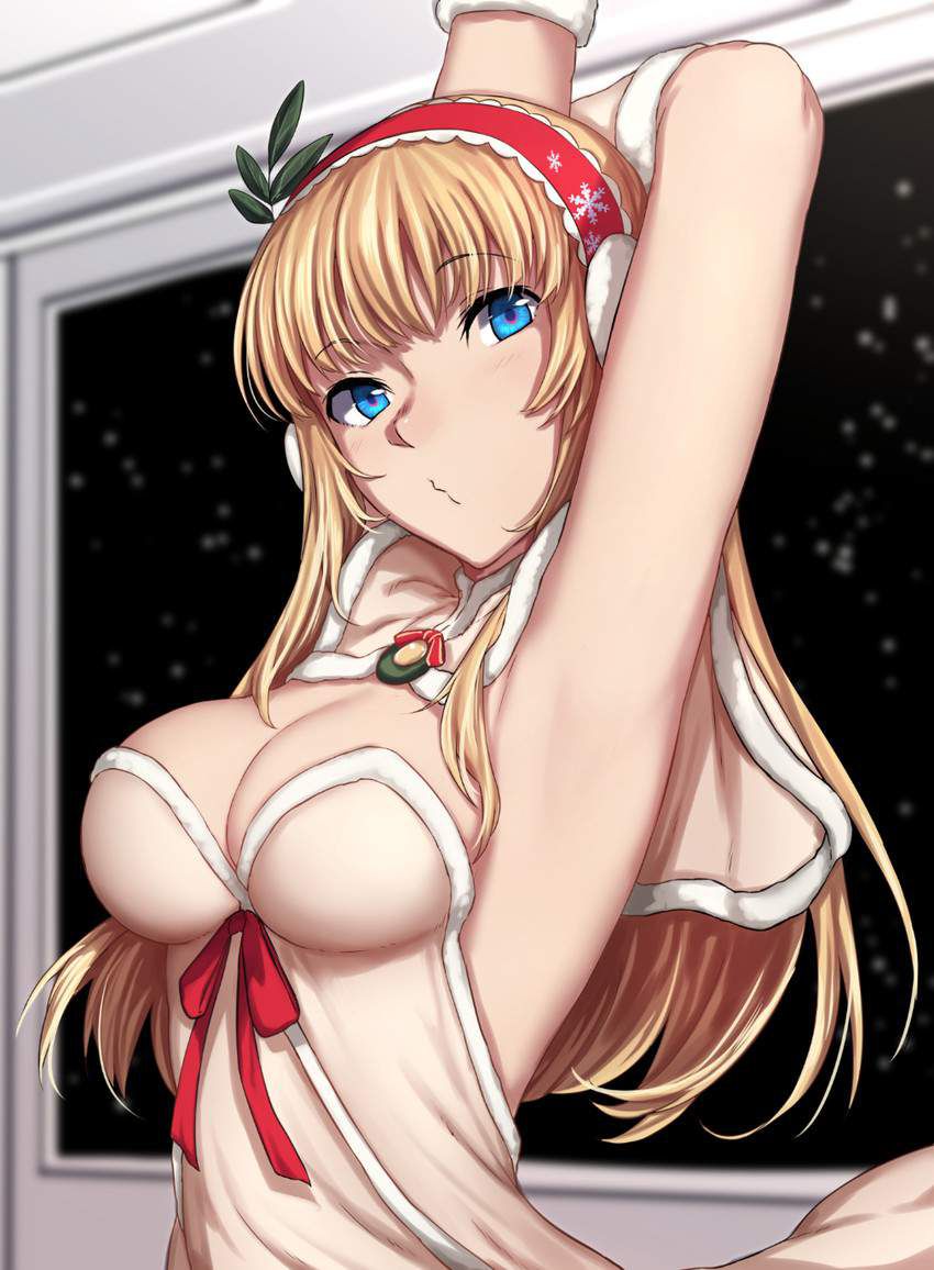 Star Ocean level high erotic images 8