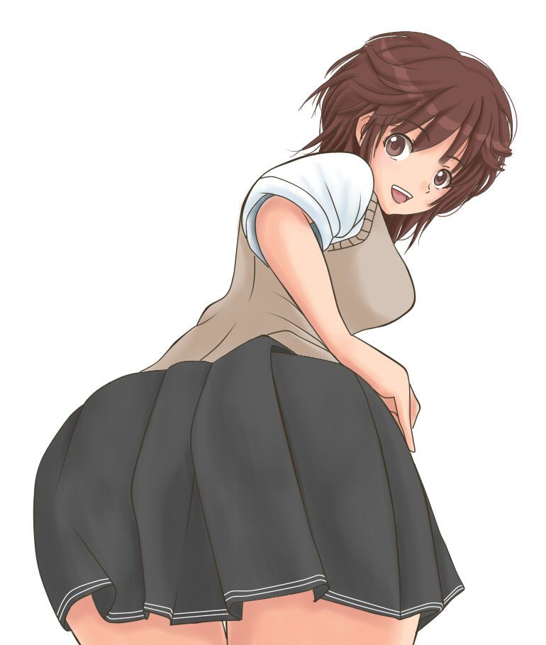 Select image of amagami♪ 12