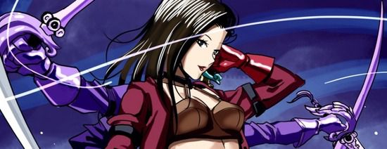 Dragon Quest has collected images because it's so erotic 6