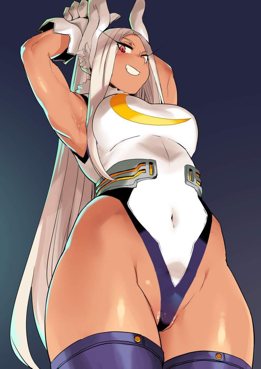 [One point concentration] secondary erotic image of the clothes girls to show the armpit 22