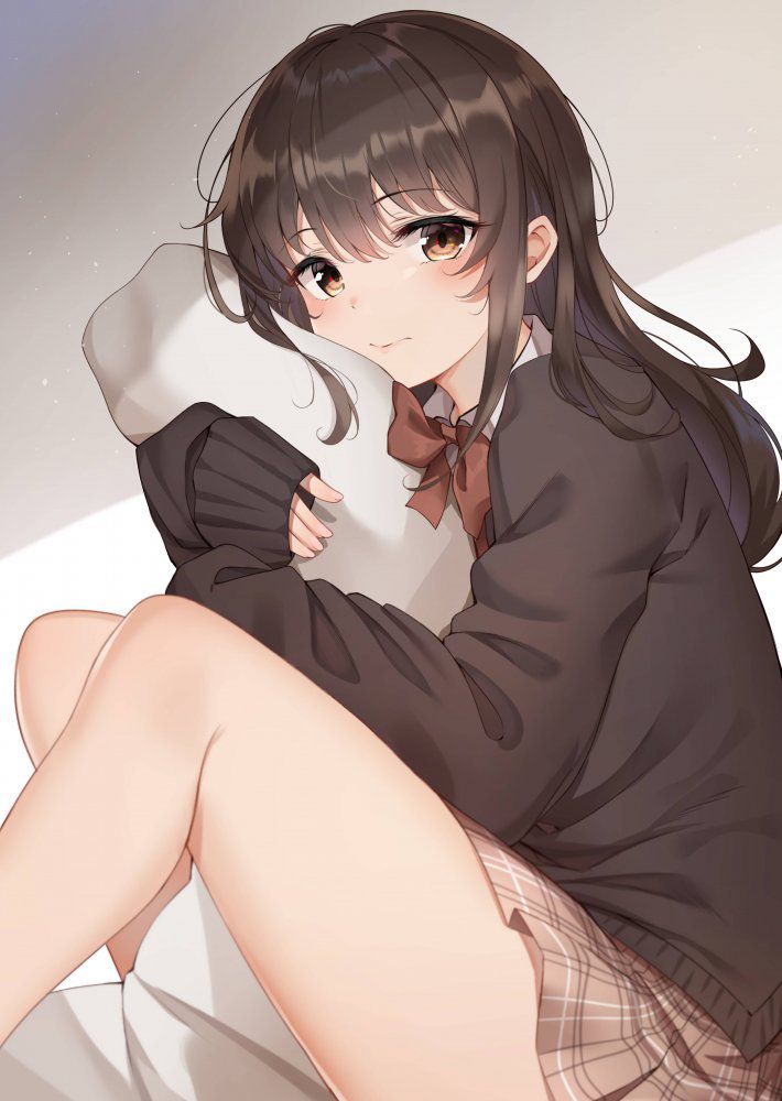 [Secondary] Let's collect the erotic girl of the futon [Image] Part 14 1