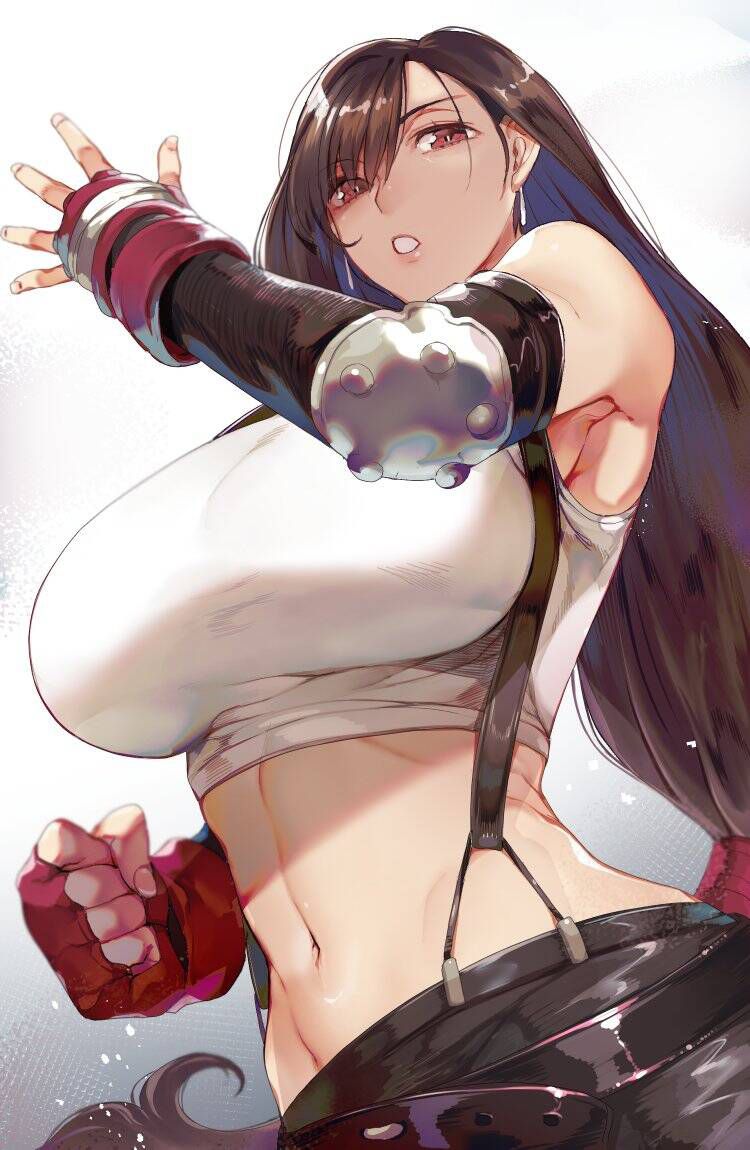 [Erotic image] too erotic defenseless! ! Beautiful girl heroines full of suki wwwpart53 29