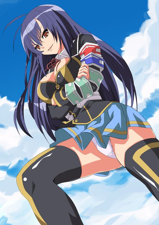 About the matter that the secondary image of the Medaka box is too much 8