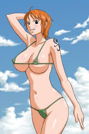 I want to pull it out in the erotic image of one piece, so I'll stick it. 2
