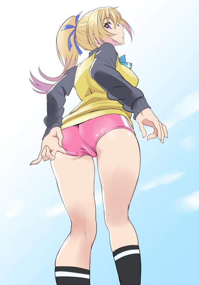 The erotic image supply of the phantom world of the achromatic limit! 8