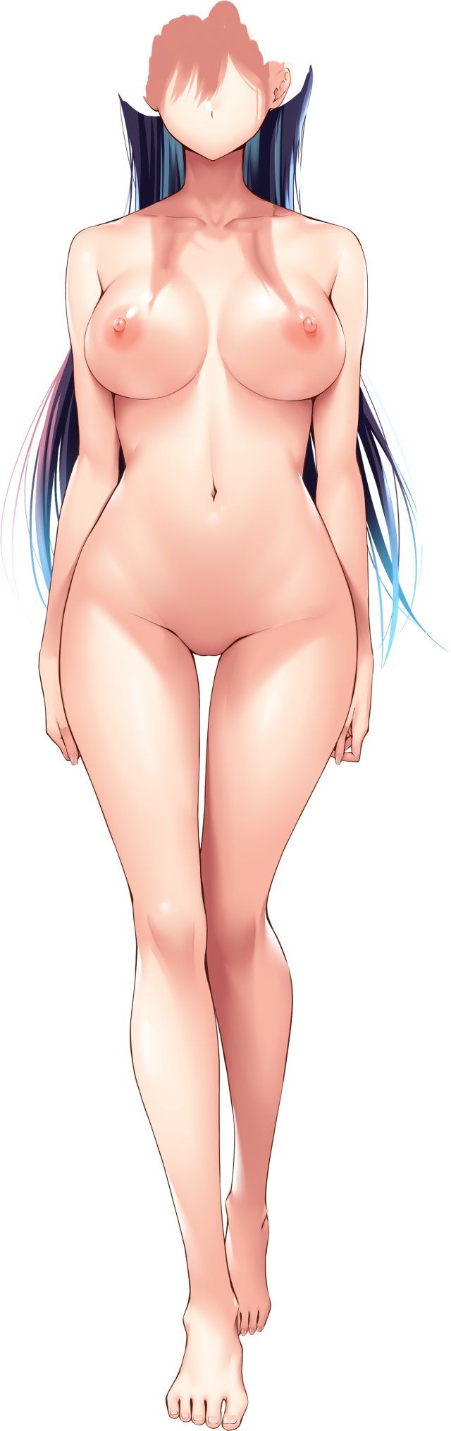 [Secondary] nipples, nipples, nipples image to be deprived of the eye [ero] Part 24 16