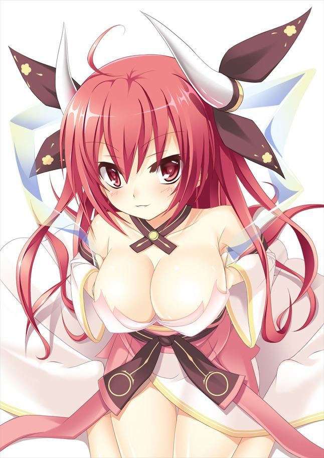 No waiting erotic images of Date a Live! 4