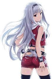 [Secondary] I collected erotic images of Shijo Takane (idol master) 27