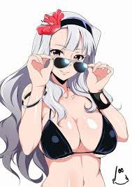 [Secondary] I collected erotic images of Shijo Takane (idol master) 35