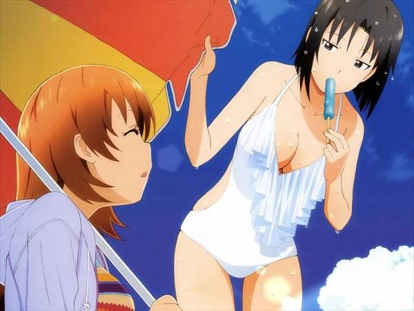 WORKING Kyoko Shirato (Store Manager) Erotic Image Summary 32