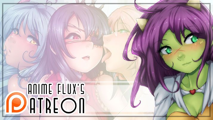 [Hentai-Foundry] AnimeFlux [Hentai-Foundry] AnimeFlux 94