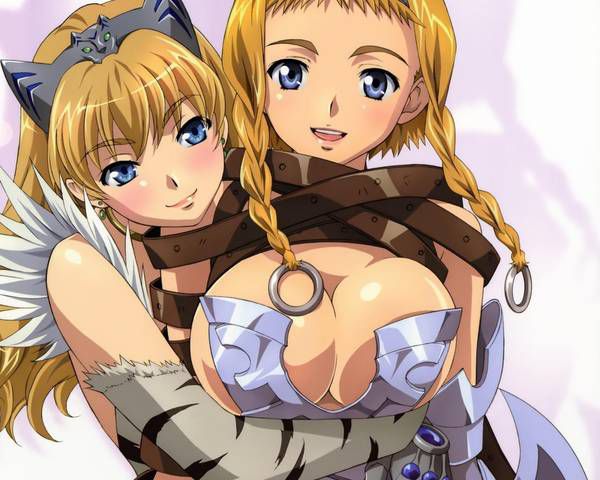 Bikini Armor and Dancer's Different World Sexy Costumes: Erotic Images Summary 66