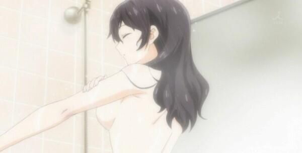 [Anime] erotic image of Renki Sakurai from Juliet of boarding school 10