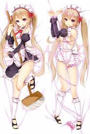 I tried to collect erotic images of the outbreak company! 18