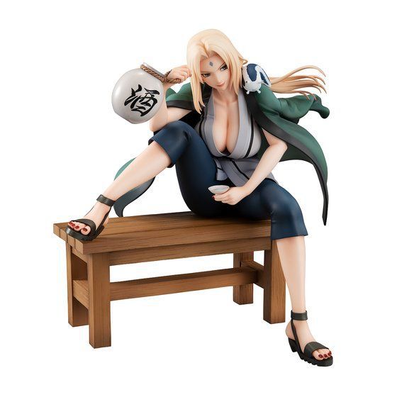 One Piece Miss All Sunday Costume Robin Figure Is Too Erotic www 3