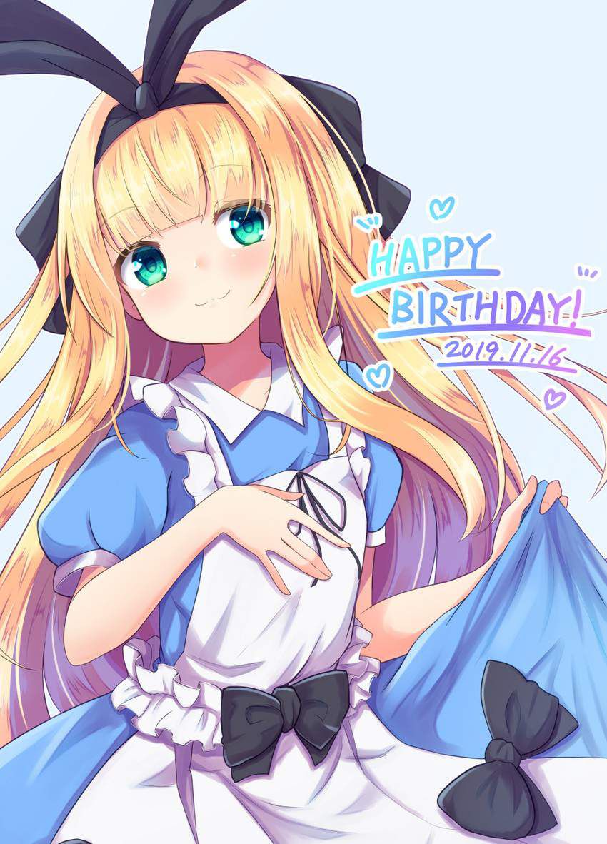 Show me my special virtual youtuber picture folder 12