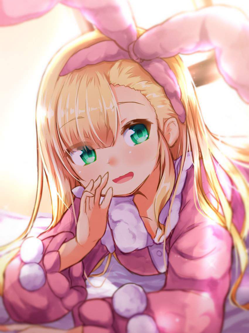 Show me my special virtual youtuber picture folder 2