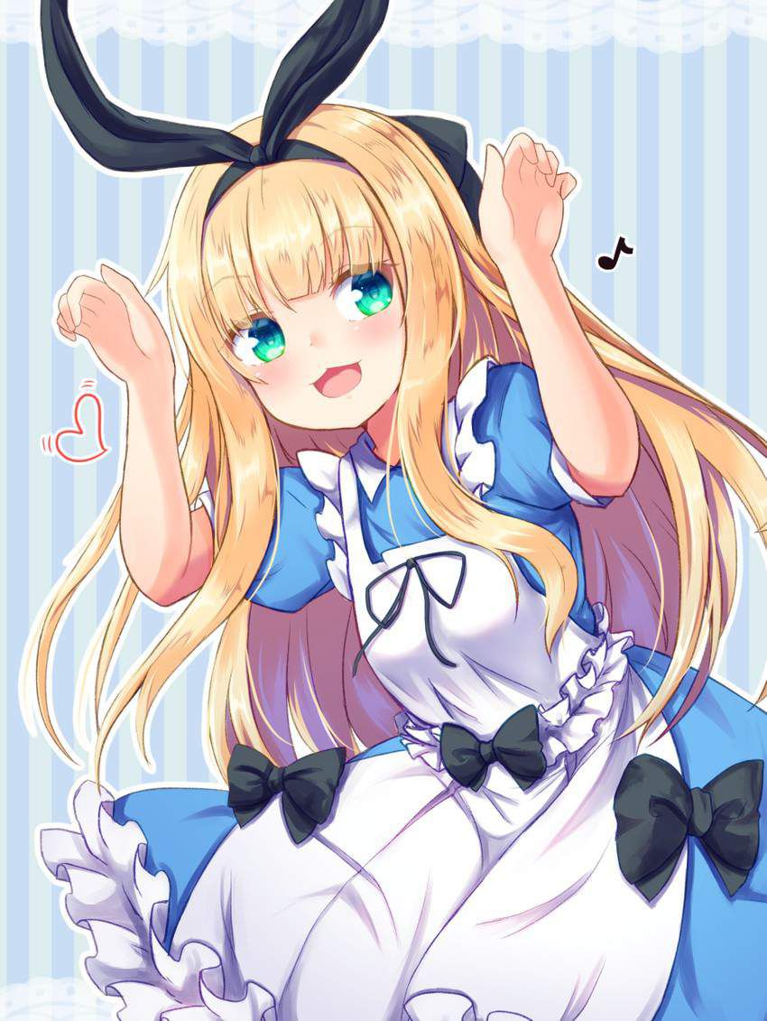 Show me my special virtual youtuber picture folder 6