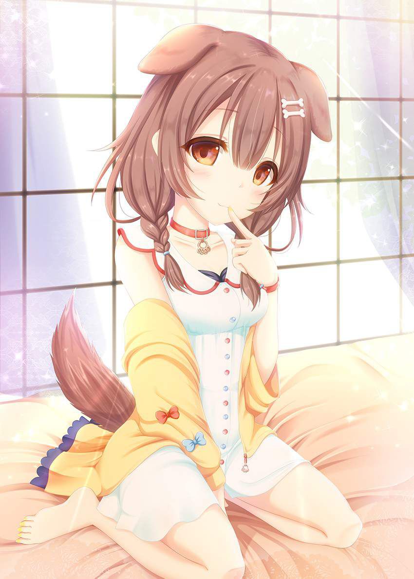 [Holo Live] erotic image of the god of the god (Inugami-Korone) [virtual YouT . 30