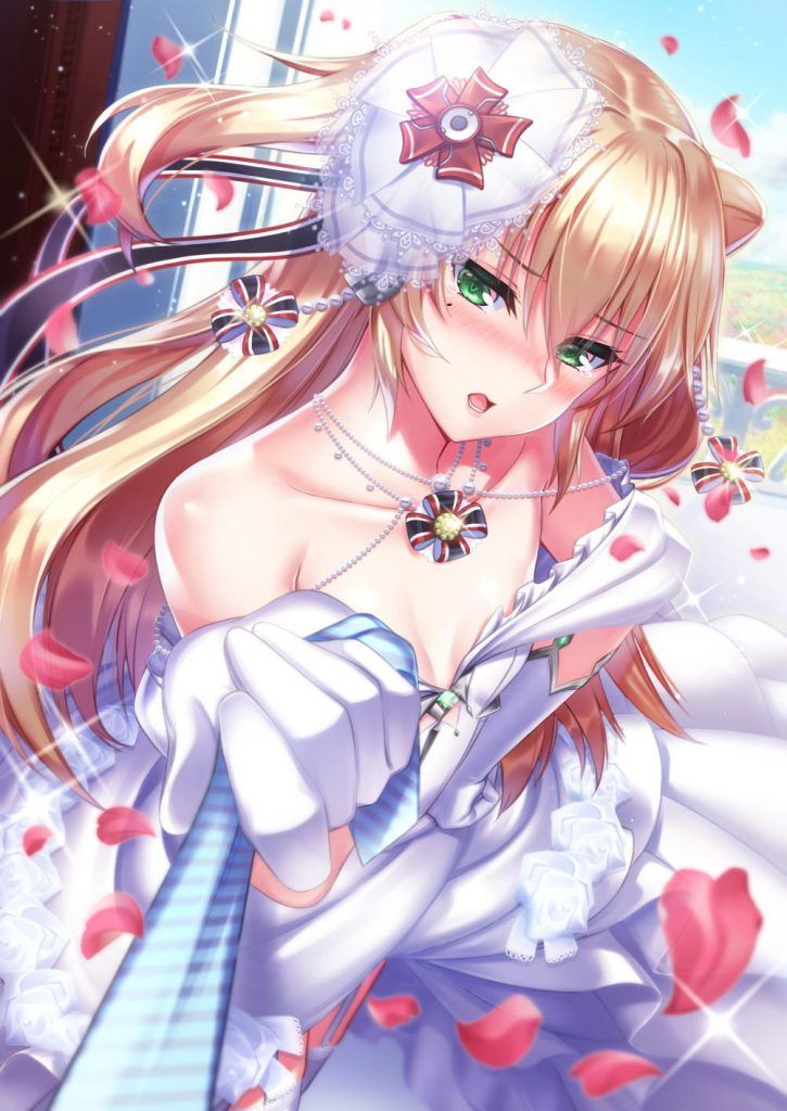 Erotic images about Azur Lane 14