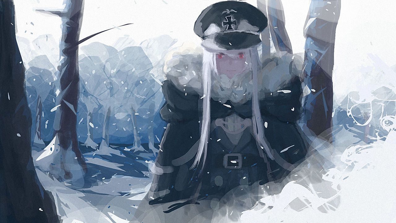 [Pixiv] Gz (8986503) [Pixiv] Gz (8986503) 19