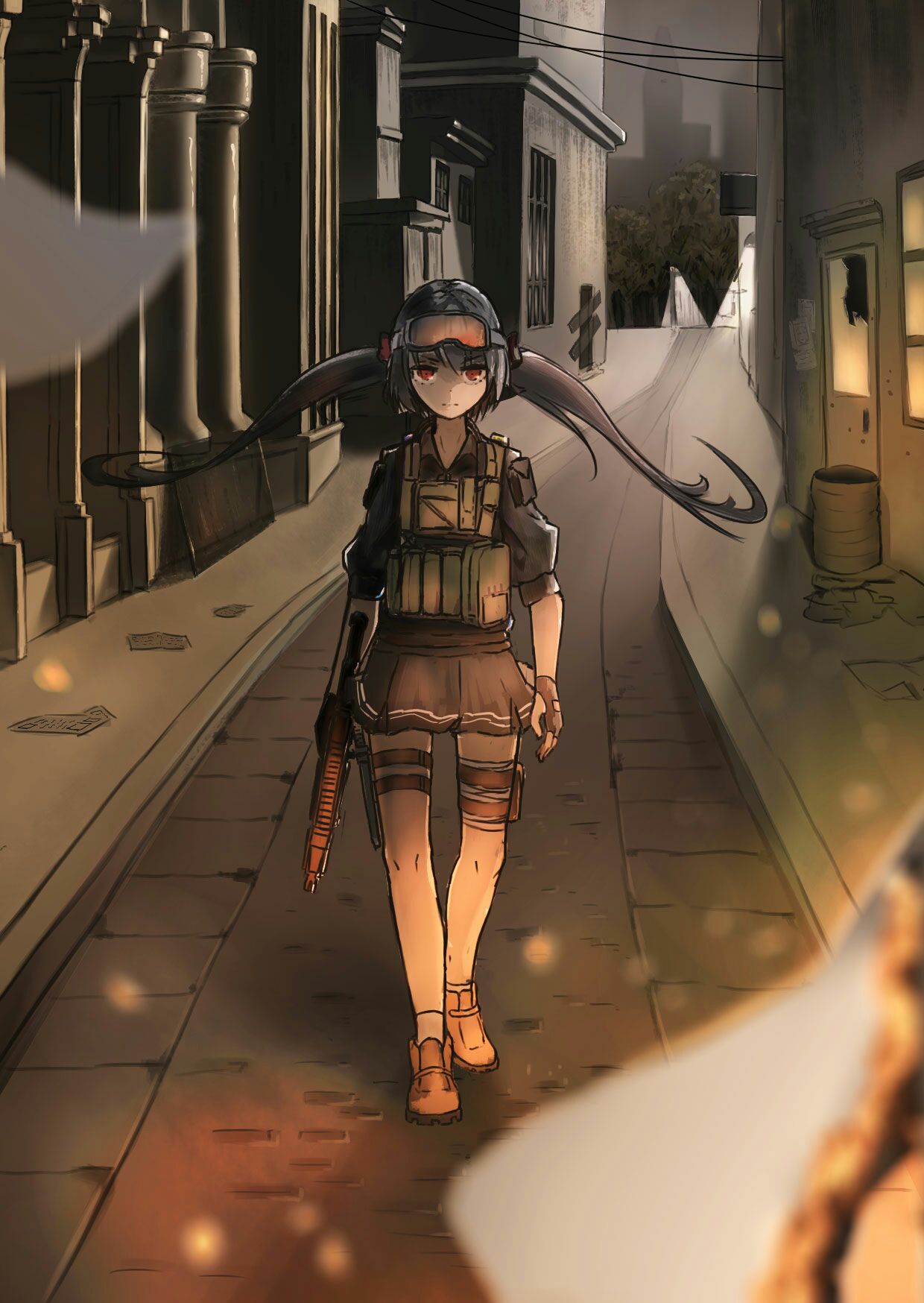 [Pixiv] Gz (8986503) [Pixiv] Gz (8986503) 67