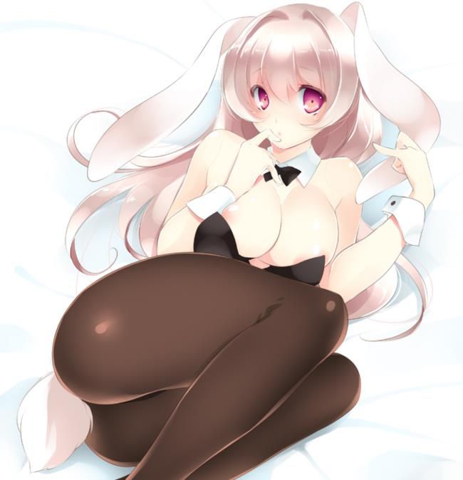 Please give erotic image of tights and stockings 6
