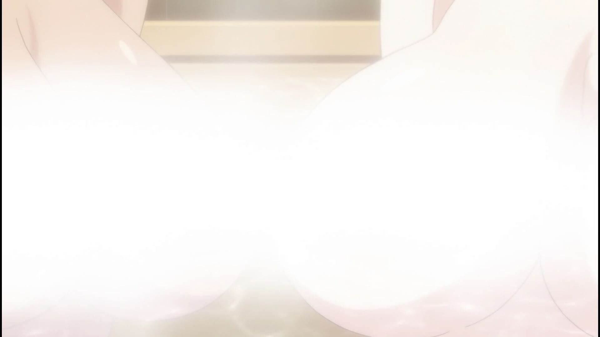 Anime [Kandagawa JETGIRLS] 8 episodes of girls erotic round-view bath bathing scene! 16