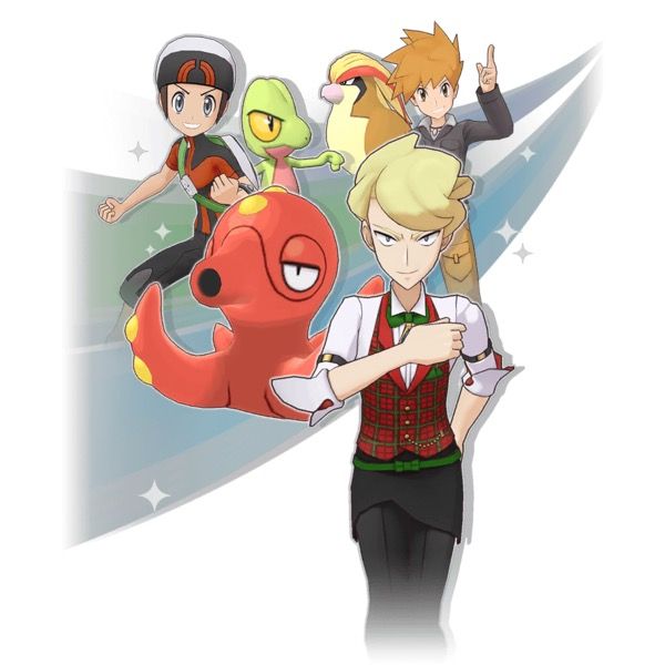 [Good news] Pokemas, it becomes a god game out Of Mei-chan of Christmas costume wwwwww 2
