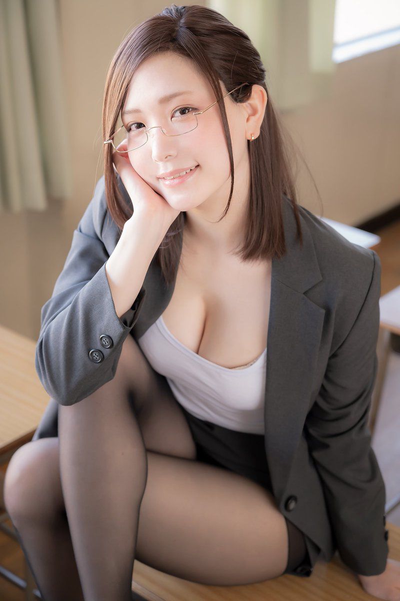 [Image mass] this beautiful cosplayer erotic too Japanese men's child species depleted www (Amatsu-sama) 18