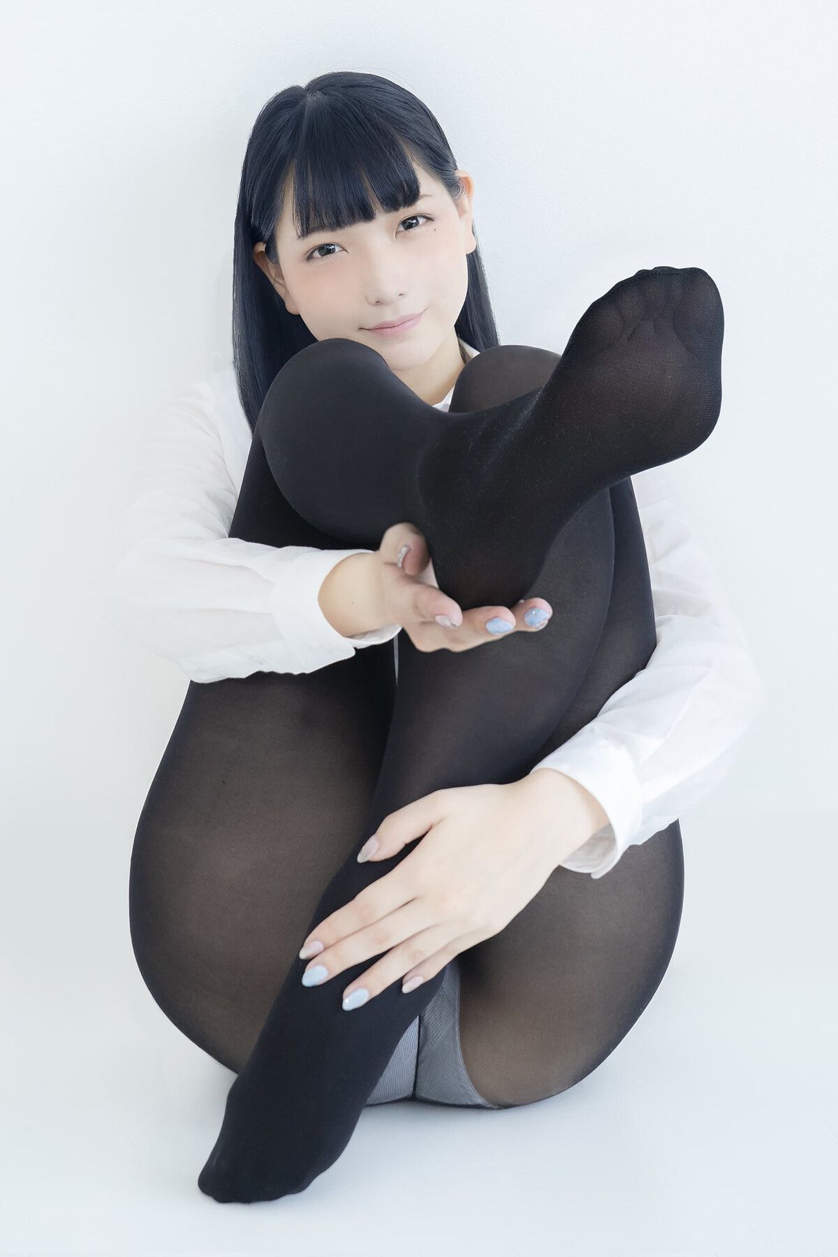 [Image mass] this beautiful cosplayer erotic too Japanese men's child species depleted www (Amatsu-sama) 2