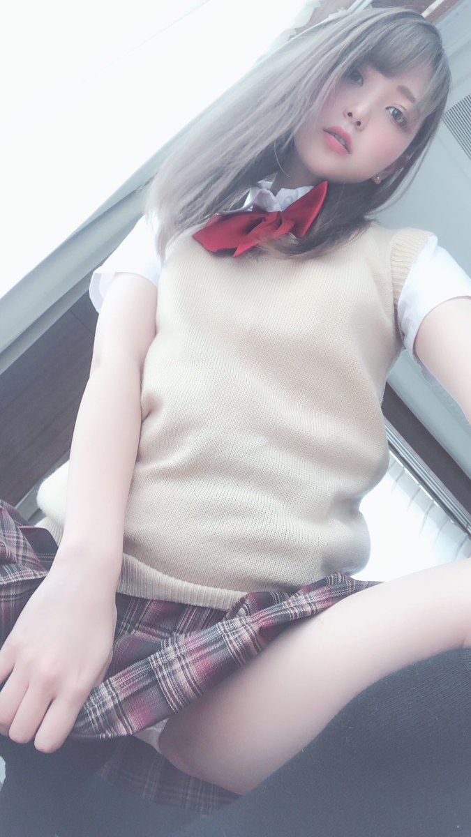 [Image mass] this beautiful cosplayer erotic too Japanese men's child species depleted www (Amatsu-sama) 59