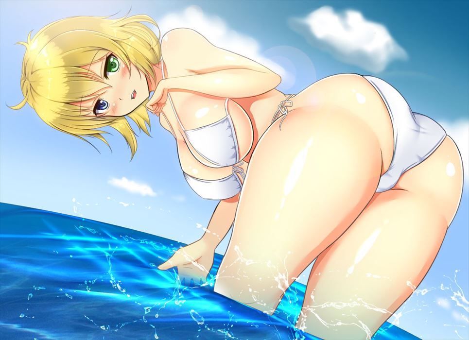 Erotic image summary missing out of Nasty Kagura! 8