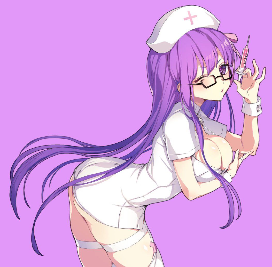 Show me the picture folder of my special nurse 18